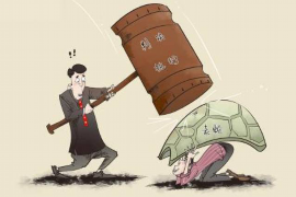 梁平融资清欠服务