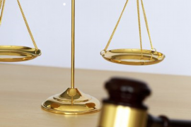 梁平工资清欠服务