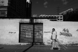 梁平工资清欠服务